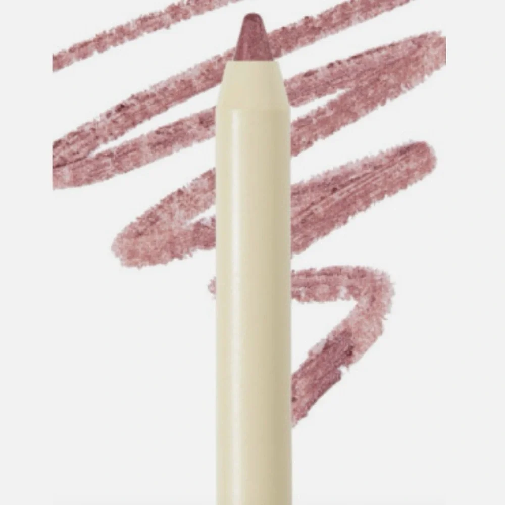 Colourpop Bambi Creme Gel Liner Pencil Raindrops